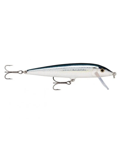 Rapala COUNTDOWN CD11 ALB
