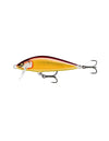 Rapala COUNTDOWN ELITE 55 GDGR