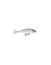 Rapala COUNTDOWN ELITE 55 GDMI
