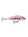 Rapala COUNTDOWN ELITE 55 GDPY
