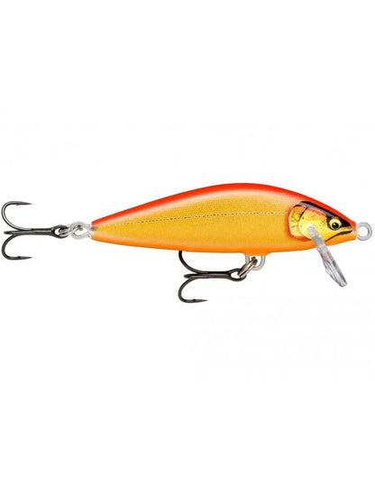 RAPALA COUNTDOWN ELITE CDE35 GDGO
