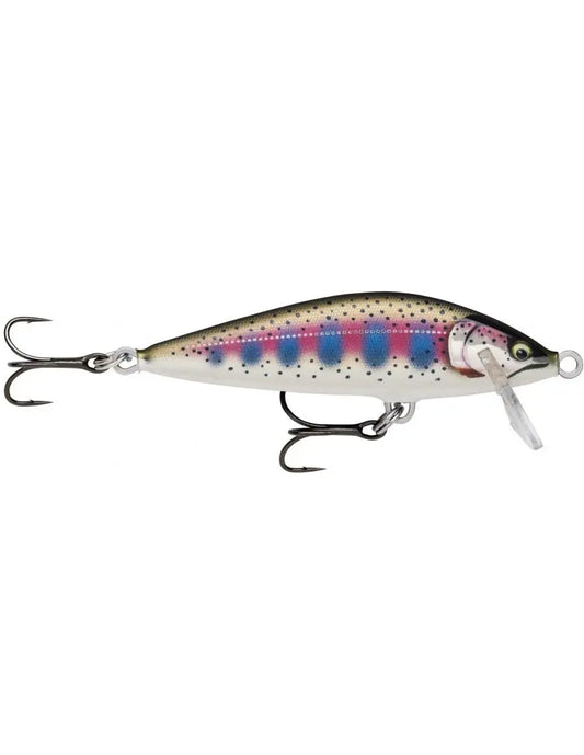 RAPALA COUNTDOWN ELITE CDE35 GDRT