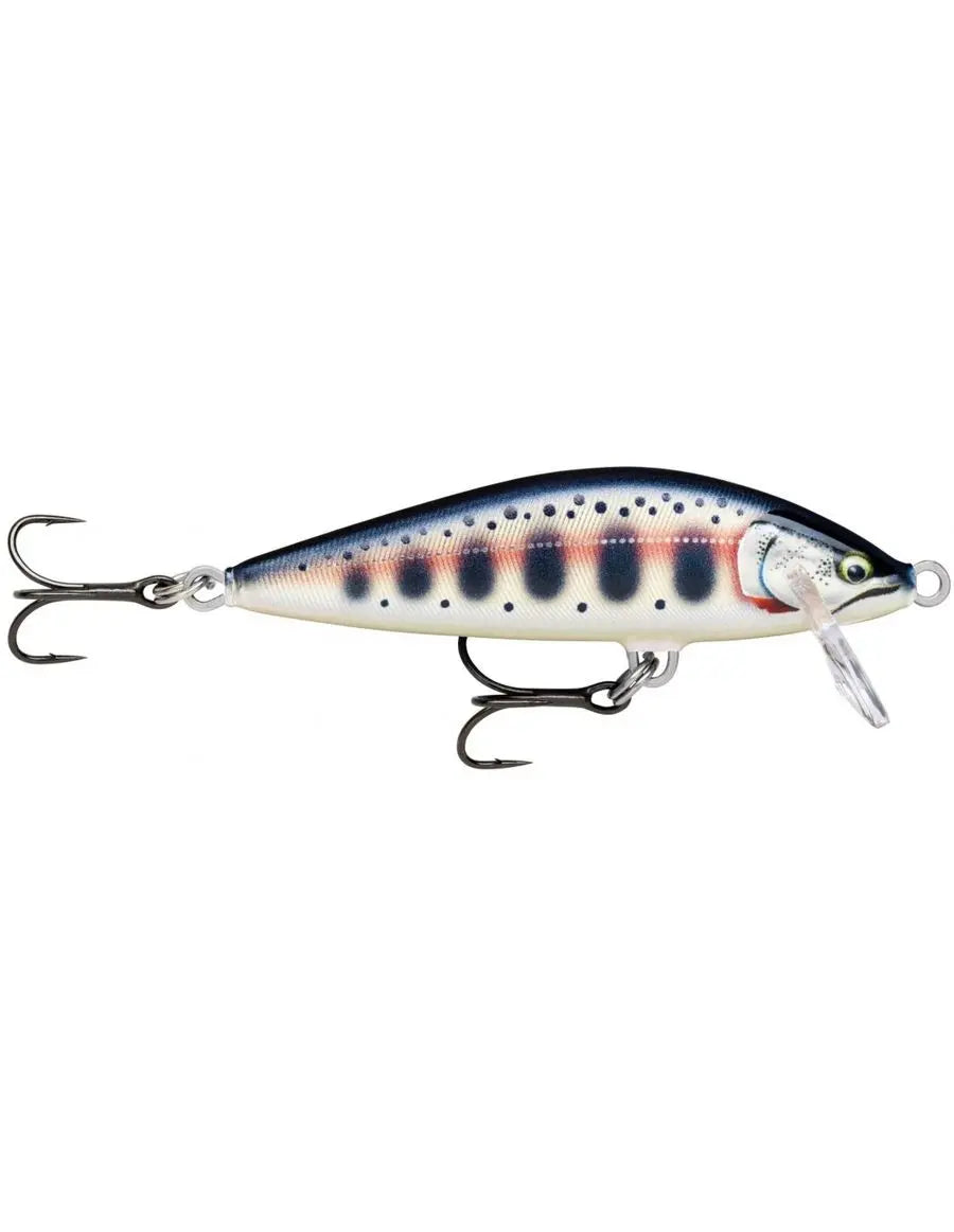 RAPALA COUNTDOWN ELITE CDE35 GDYM