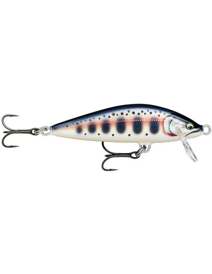 RAPALA COUNTDOWN ELITE CDE35 GDYM