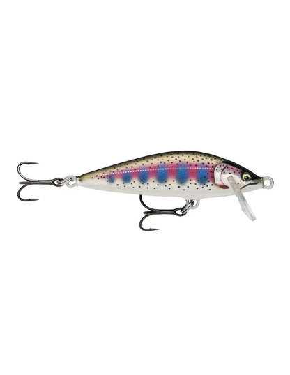 RAPALA COUNTDOWN ELITE CDE55 GDRT
