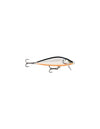 RAPALA COUNTDOWN ELITE CDE55 GDSS