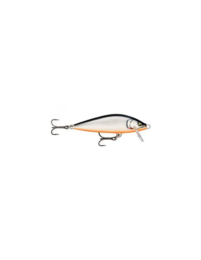 RAPALA COUNTDOWN ELITE CDE55 GDSS