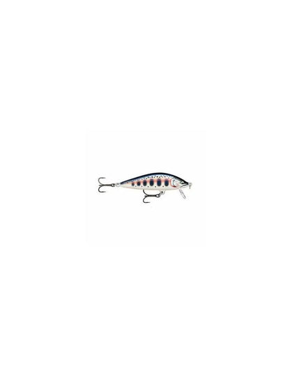 RAPALA COUNTDOWN ELITE CDE55 GDYM