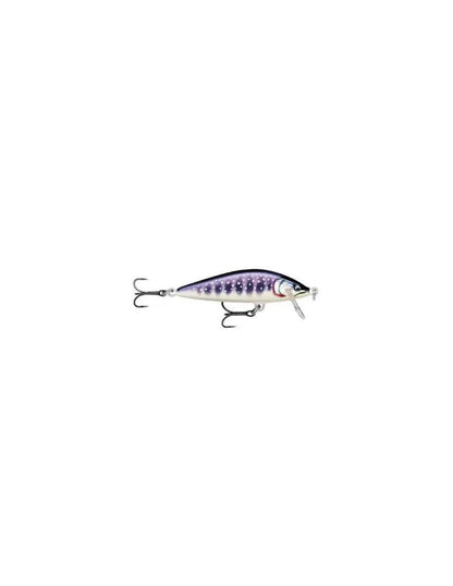 Rapala COUNTDOWN ELITE CDE75 GDIW