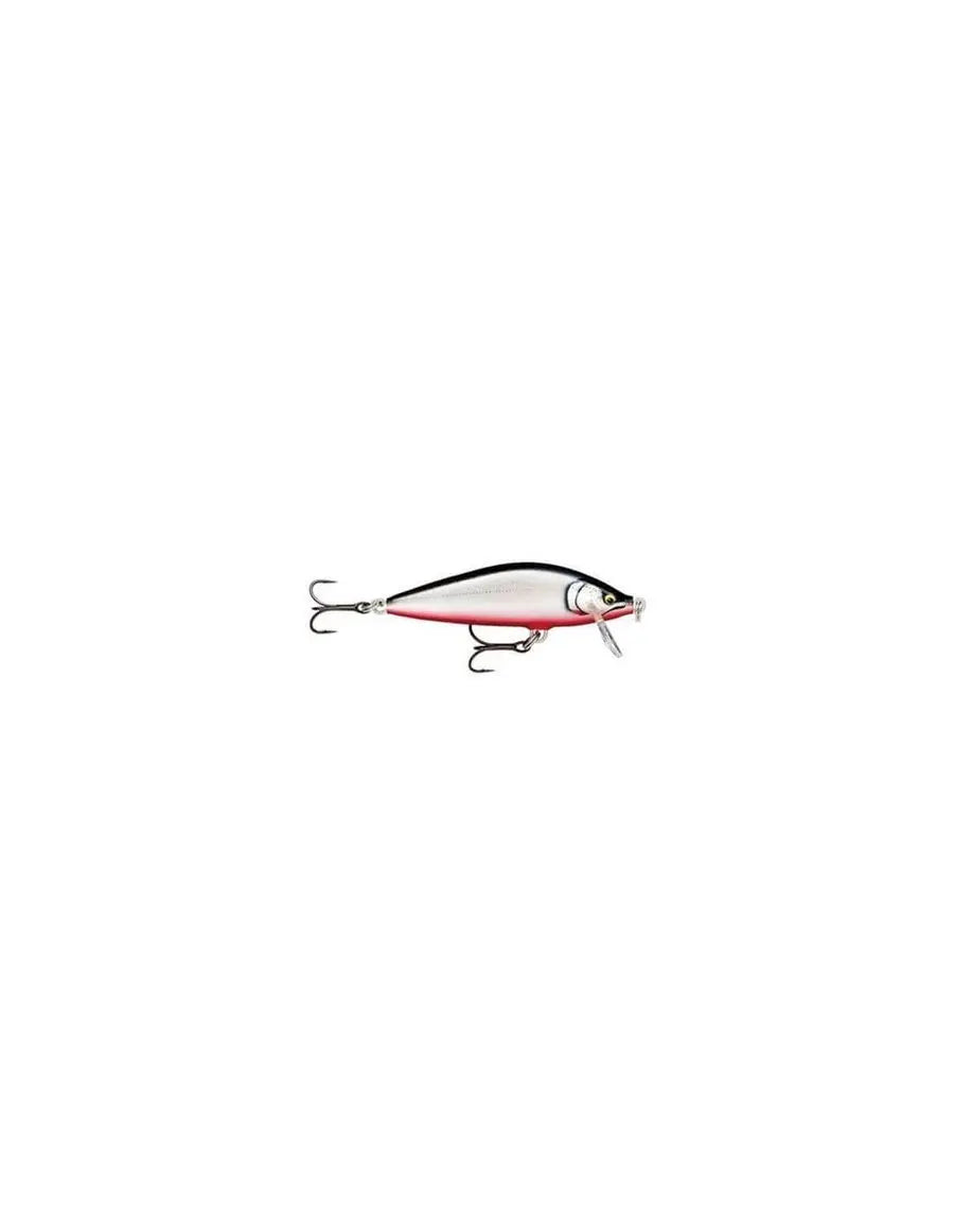 Rapala COUNTDOWN ELITE CDE75 GDRB