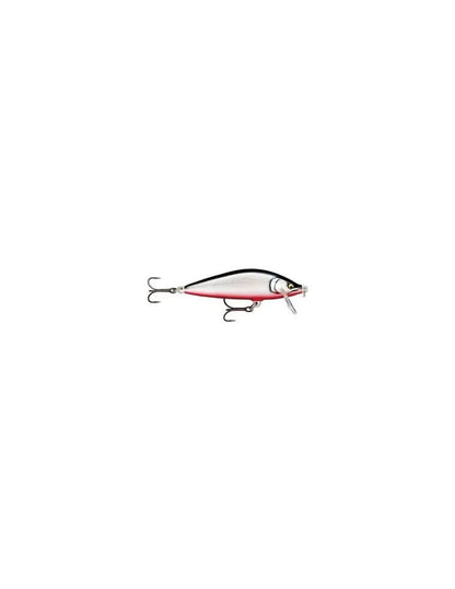 Rapala COUNTDOWN ELITE CDE75 GDRB