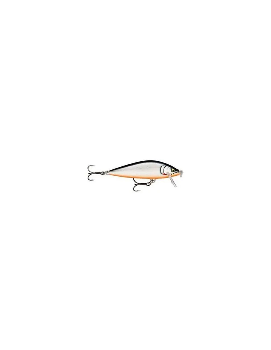 Rapala COUNTDOWN ELITE CDE75 GDSS