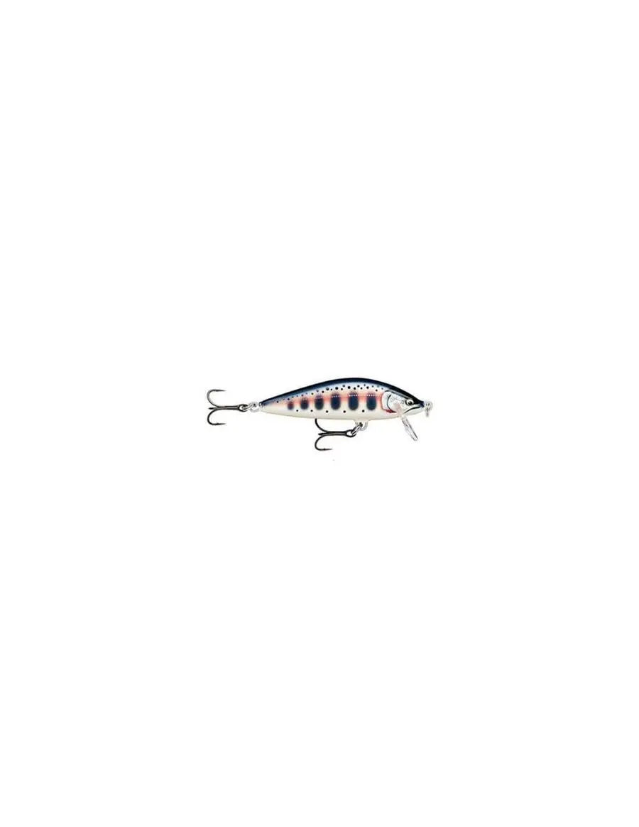 Rapala COUNTDOWN ELITE CDE75 GDYM