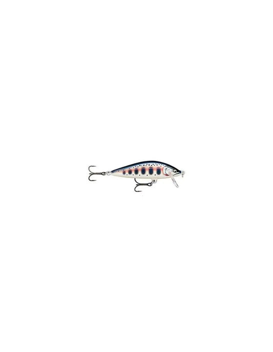Rapala COUNTDOWN ELITE CDE75 GDYM