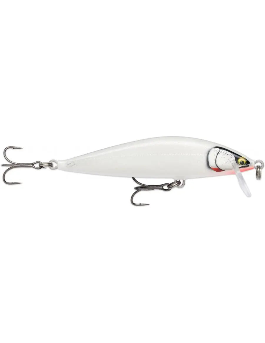 Rapala COUNTDOWN ELITE CDE95 CDE95 GDGGH