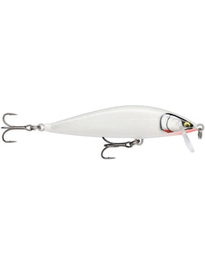 Rapala COUNTDOWN ELITE CDE95 CDE95 GDGGH