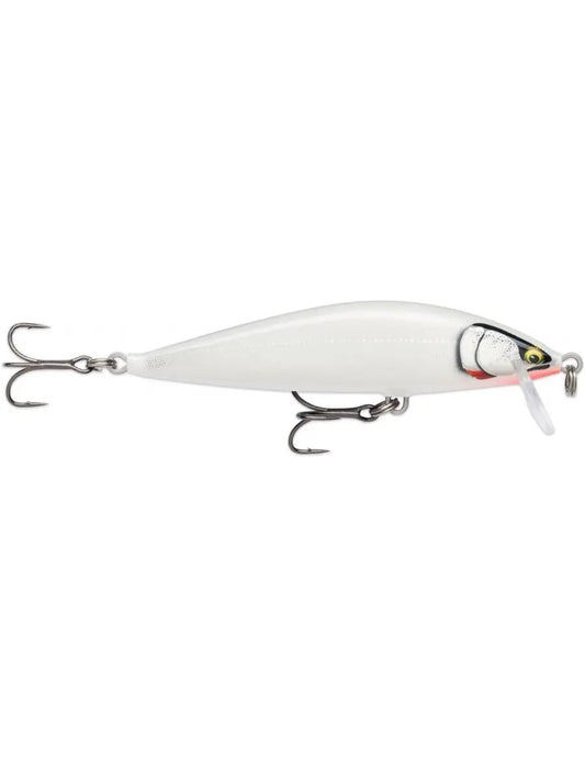 Rapala COUNTDOWN ELITE CDE95 CDE95 GDGGH
