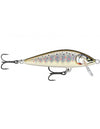 Rapala COUNTDOWN ELITE CDE95 GDBT