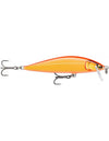 Rapala COUNTDOWN ELITE CDE95 GDGO