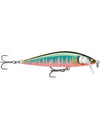 Rapala COUNTDOWN ELITE CDE95 GDOK