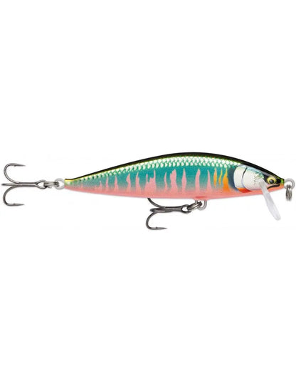 Rapala COUNTDOWN ELITE CDE95 GDOK