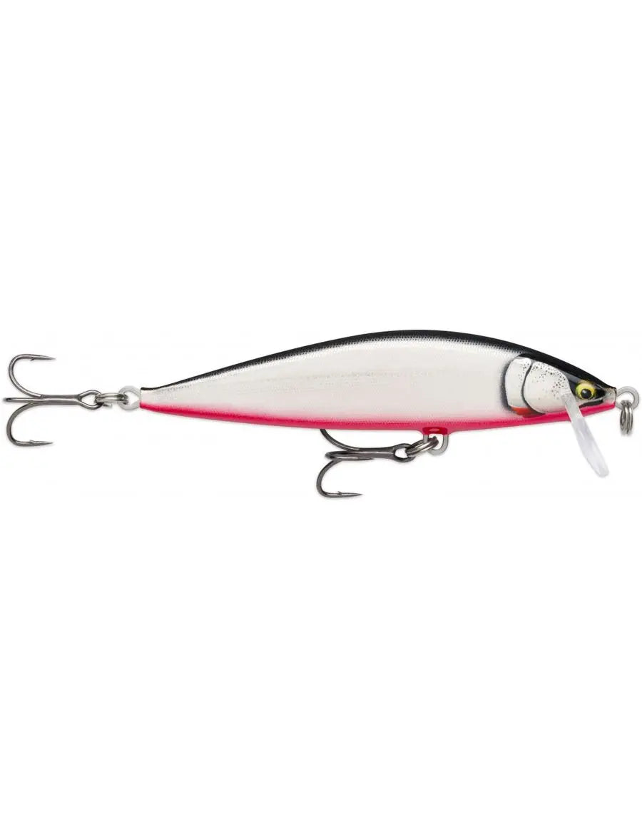 Rapala COUNTDOWN ELITE CDE95 GDRB
