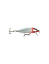 Rapala COUNTDOWN ELITE CDE95 GDRH