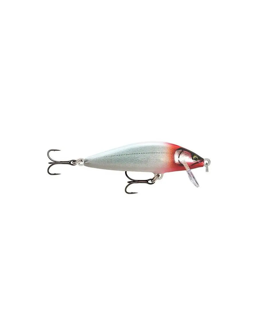 Rapala COUNTDOWN ELITE CDE95 GDRH