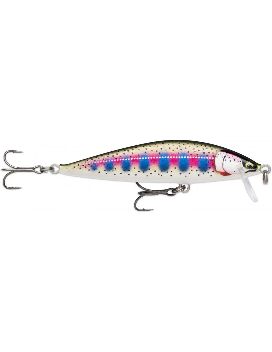Rapala COUNTDOWN ELITE CDE95 GDRT