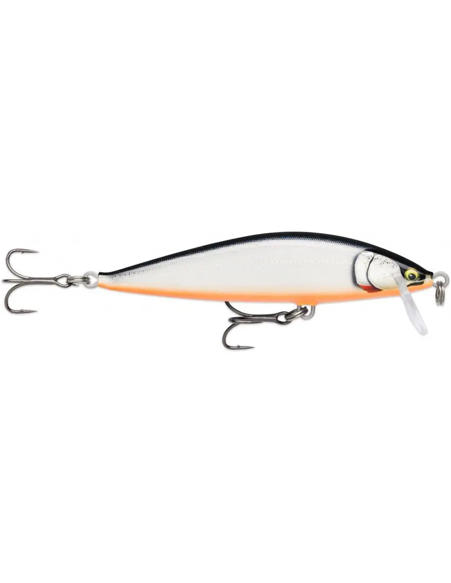 Rapala COUNTDOWN ELITE CDE95 GDSS