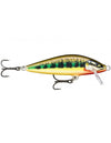 Rapala COUNTDOWN ELITE CDE95 GDVR