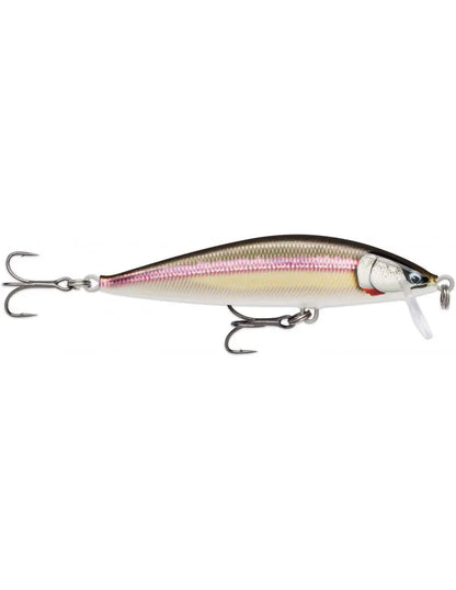 Rapala COUNTDOWN ELITE CDE95 GDWK