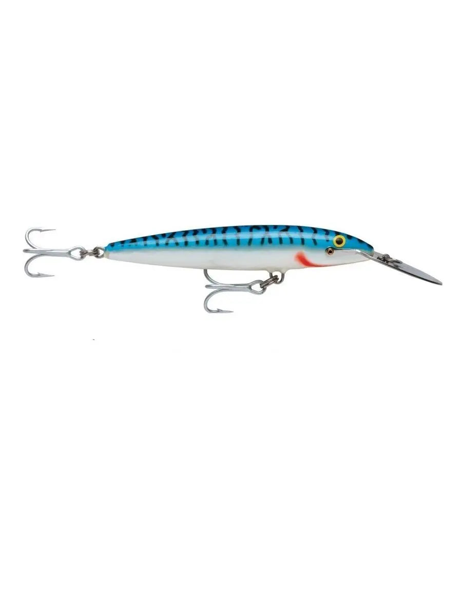 Rapala COUNTDOWN MAGNUM CDMAG09 SM