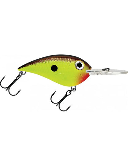 Rapala CRANKIN RAP CRR03 HM