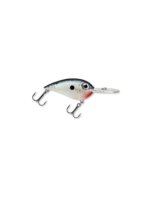 Rapala CRANKIN RAP CRR03 SD