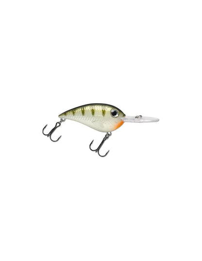 Rapala CRANKIN RAP CRR03 YP