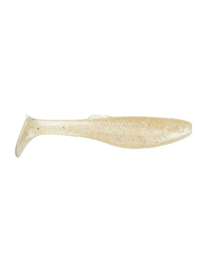 Rapala CRUSH CITY HEAVY HITTER 4 WB x5 (TPE)
