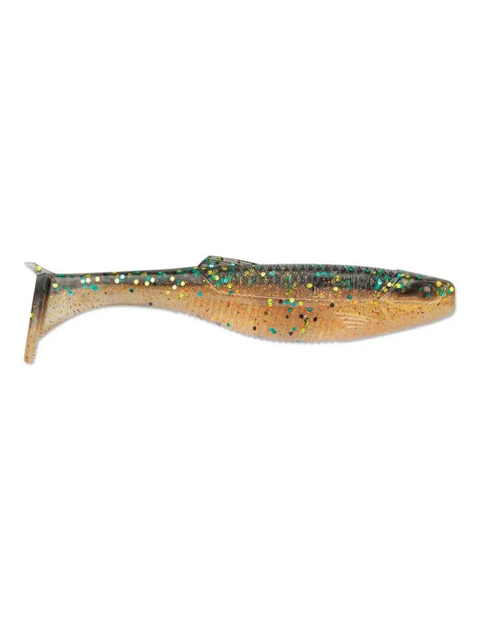 Rapala CRUSH CITY MAYOR 25 P x8