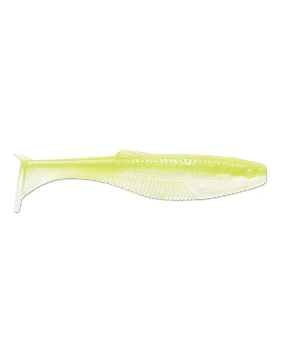 Rapala CRUSH CITY MAYOR 3 CPRL x8