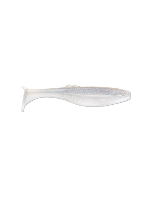 Rapala Crush City Mayor 35 Asd X6