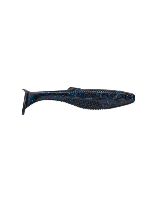 Rapala Crush City Mayor 35 Bkb X6