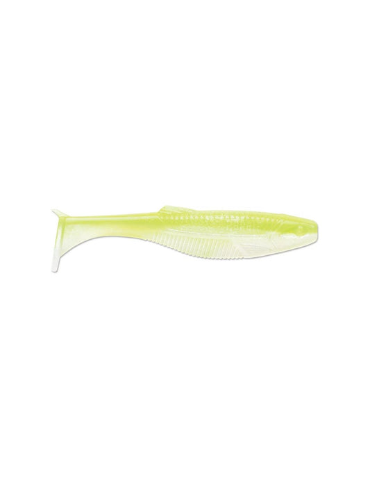 Rapala Crush City Mayor 35 Cprl X6