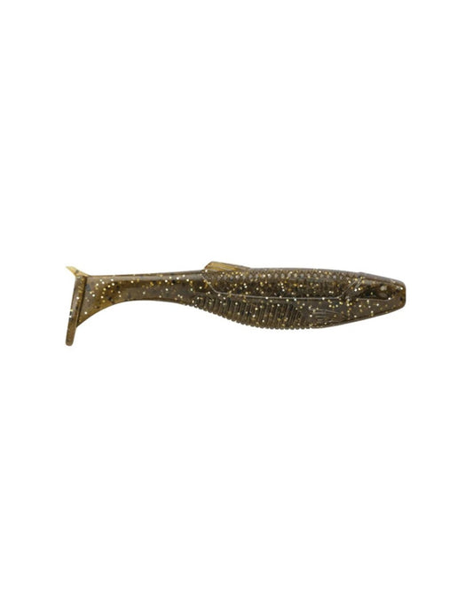 Rapala Crush City Mayor 35 Gpm X6