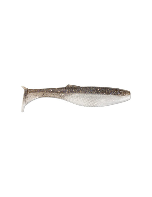 Rapala Crush City Mayor 35 Gzd X6