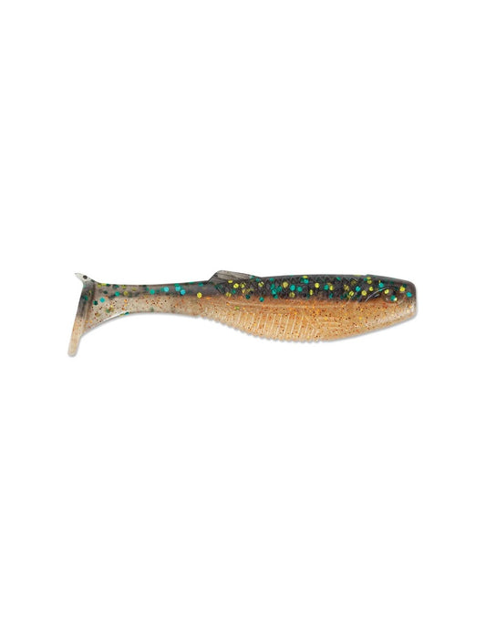 Rapala Crush City Mayor 35 P X6