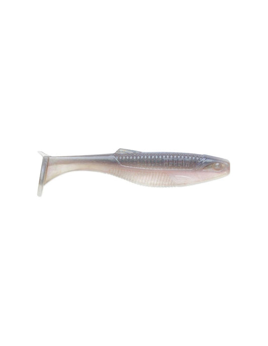 Rapala Crush City Mayor 35 Pbrp X6
