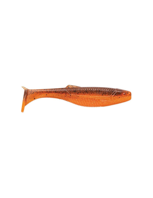 Rapala Crush City Mayor 35 Rcw X6