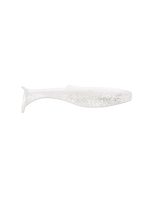 Rapala Crush City Mayor 35 Stf X6