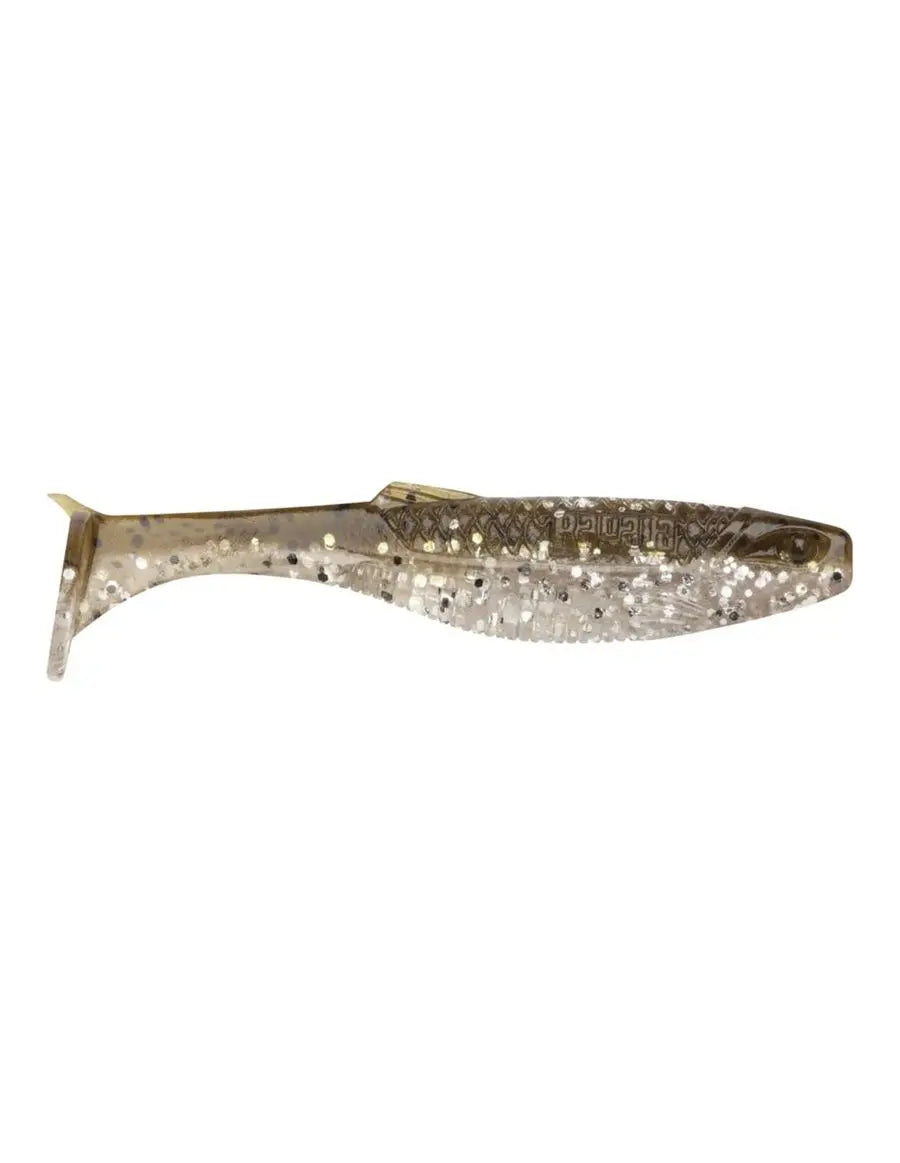 Rapala CRUSH CITY MAYOR 4 GPD x6