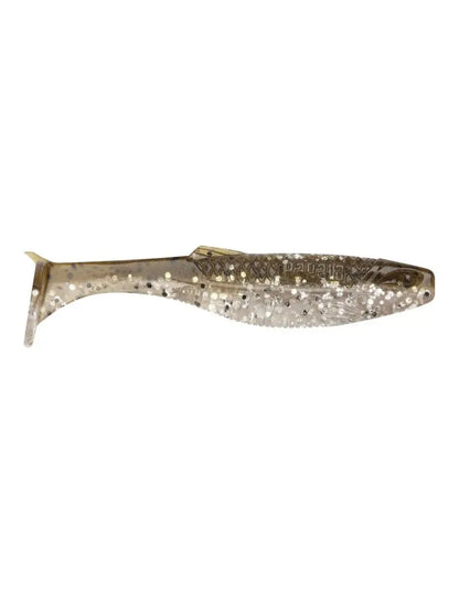 Rapala CRUSH CITY MAYOR 4 GPD x6
